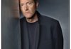 Lee Child, author of the Jack Reacher series of books, will speak Friday evening in Rogers as the first of a two-part Conversations series benefiting the Rogers Public Library Foundation.
