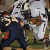 BIG 6 NOTEBOOK: Red’Dogs Look For Improvement