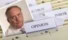 Brummett online: Let's get ready to rumble