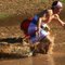 photo thumbnail