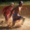 photo thumbnail