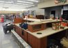 A Kum & Go store in Lowell undergoes a major renovation, getting 2,000 additional square feet of space. It’s part of the company’s efforts to expand fresh food and beverage products in its Northwest Arkansas stores.
