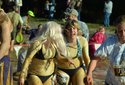 2011 Mud Run
