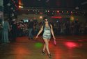 DSC_0757
