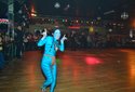 DSC_0781
