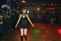 DSC_0786