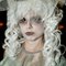 photo thumbnail