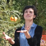 photo thumbnail