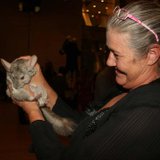 photo thumbnail