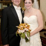 photo thumbnail