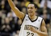 Junior guard John Jenkins, who averaged an SEC-best 19.5 points per game last season, is Vanderbilt’s best weapon. 