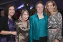 Creel-Edwards Wedding Reception