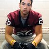 Springdale High’s Tejada Proves Worth On Defense