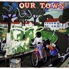 Museum Staff Weigh in on Favorite Pieces