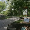 Museum’s Trails For Hikes, Bikes, to Link Art, Flora