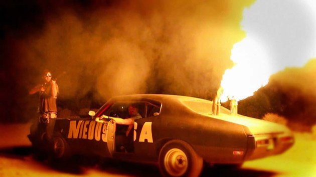 a-highly-modified-1972-buick-skylark-is-one-of-the-main-characters-in-evan-glodells-remarkable-first-feature-bellflower