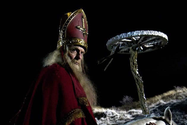 an-evil-bishop-huub-stapel-has-been-waiting-for-the-full-moon-on-st-nicholas-day-to-resume-his-murderous-ways-in-the-horror-comedy-saint