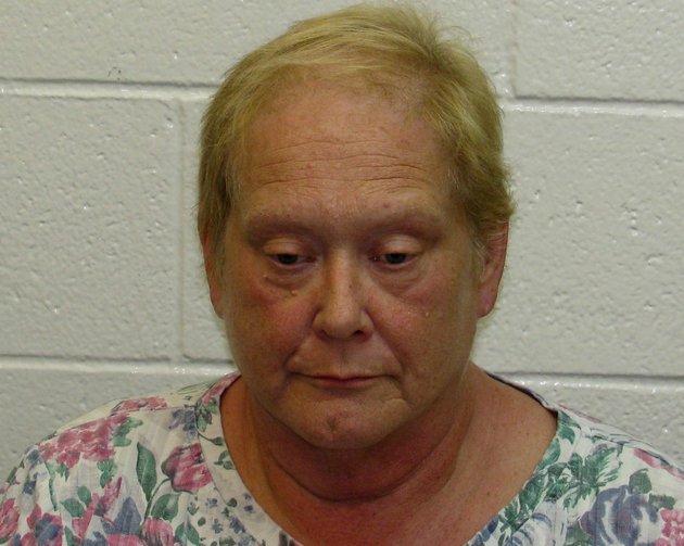 hot-springs-resident-pam-thomas-59-was-charged-monday-for-three-counts-of-animal-cruelty-when-the-garland-county-deputies-arrested-her-for-operating-a-puppy-mill