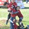 photo thumbnail