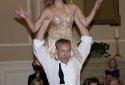  Dancing into Dreamland