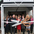 wolfestopening0508