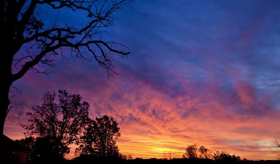 sunrise_1