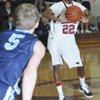 7A-WEST BASKETBALL: Stamps Hopes For Success