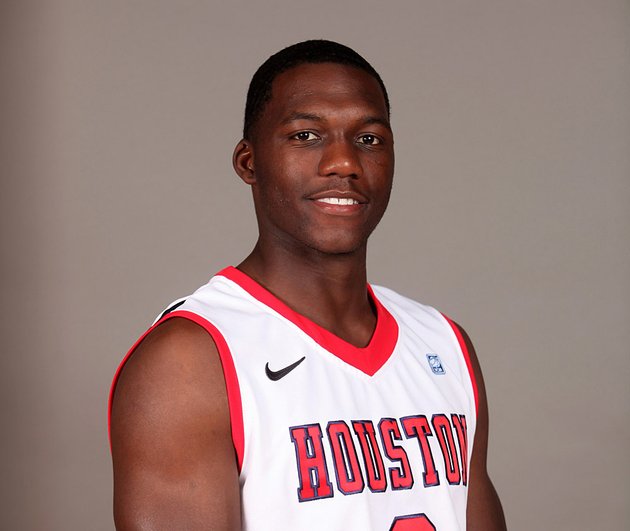 houstons-alandise-harris-who-played-high-school-basketball-at-little-rock-central