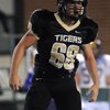 West Fork’s Worley Dominant On Defense