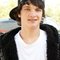 photo thumbnail