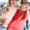 photo thumbnail