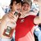 photo thumbnail