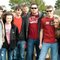 photo thumbnail