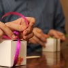 Grief At The Holidays