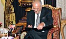 Yemen's president to visit US for medical treatment