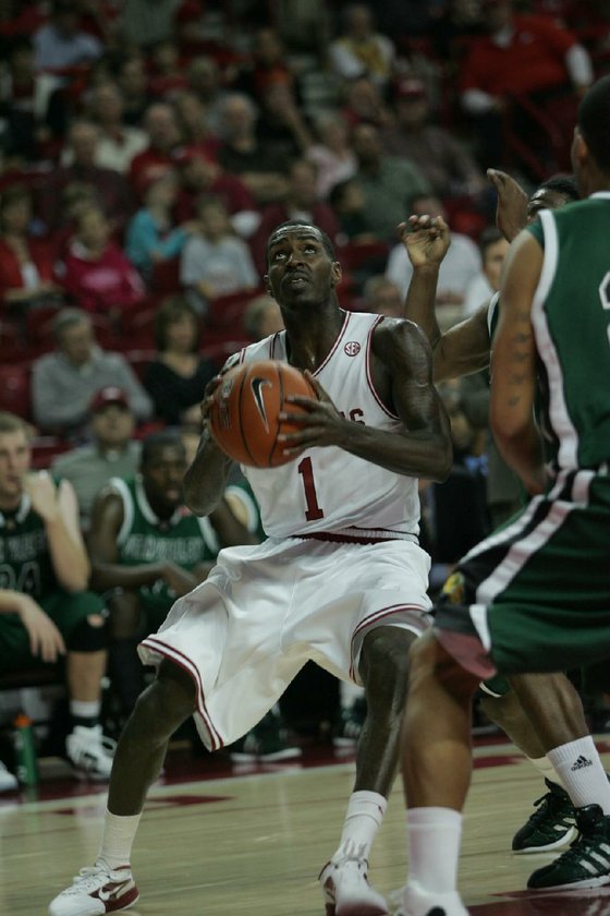 Razorbacks_wolverines_FOCUS_065