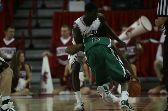 Razorbacks_wolverines_FOCUS_121