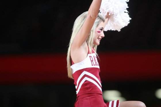 Razorbacks_wolverines_FOCUS_162