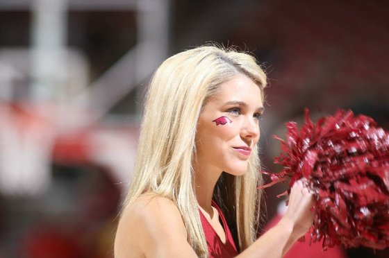 Razorbacks_wolverines_FOCUS_163