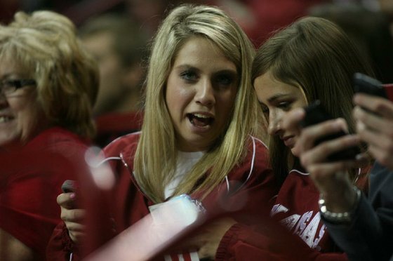 Razorbacks_wolverines_FOCUS_183
