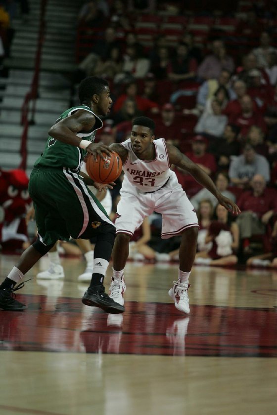 Razorbacks_wolverines_FOCUS_231