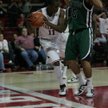 Razorbacks_wolverines_FOCUS_273