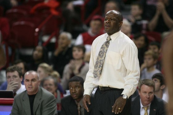 Razorbacks_wolverines_FOCUS_319