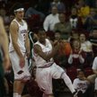 Razorbacks_wolverines_FOCUS_334