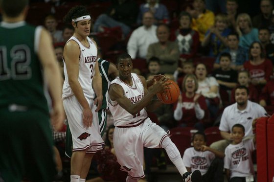 Razorbacks_wolverines_FOCUS_334