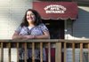 “I had never set a goal before I lived at Havenwood,” Jackie Schnedler said of the nonprofit that provides transitional housing for single parents in need. 