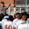 Future Looks Good For Bulldogs
