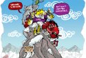 Arkansas vs. LSU