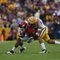 photo thumbnail