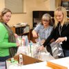 Annual Campaign Helps Children In Need